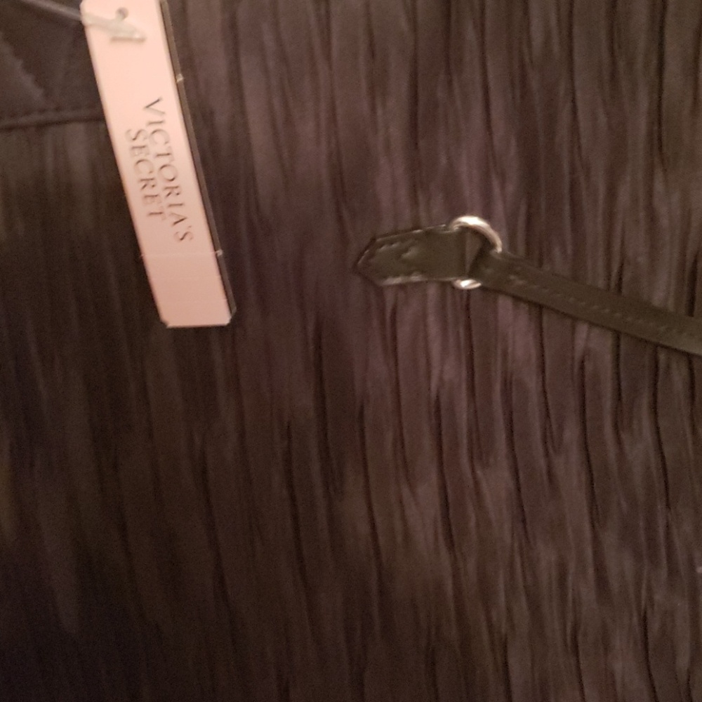 Over sized bag - Picture 3 of 3